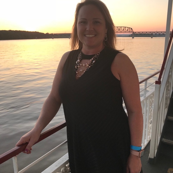 Meet your Posher, Nona - Picture 8 of 8